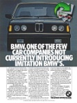 BMW 1981 3.jpg